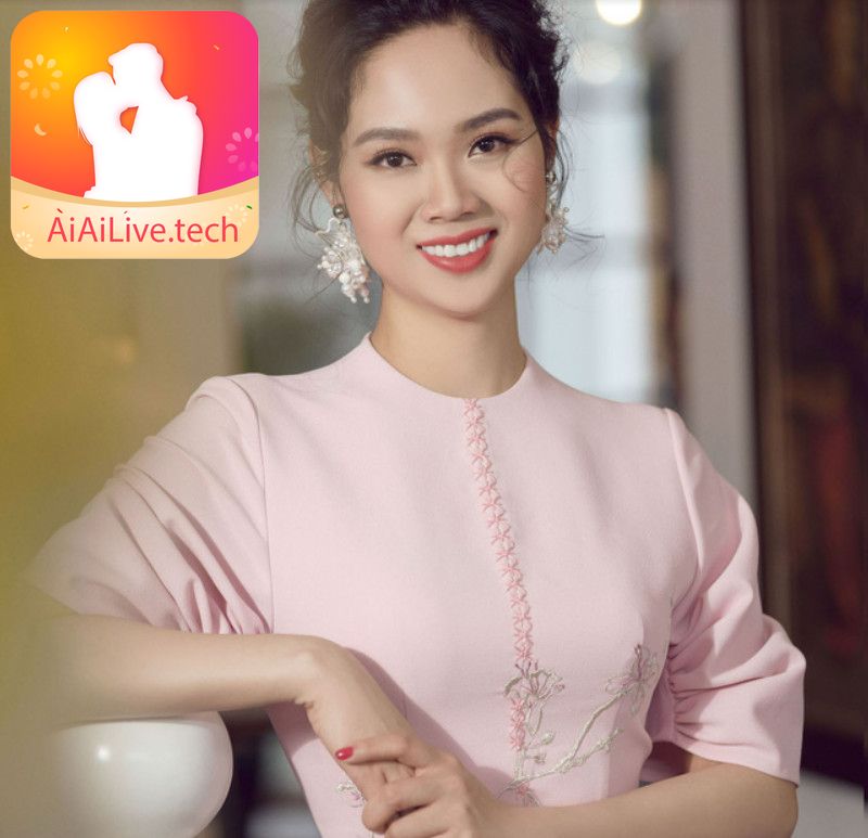Hoa hậu Mai Phương chọn cuộc sống đơn giản sau khi đăng quang 
