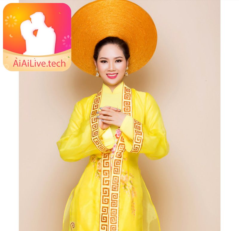 Hoa hậu Phạm Thị Mai Phương là cô nàng đa tài