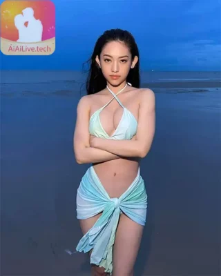 Ảnh hot girl thúy vi nóng bỏng