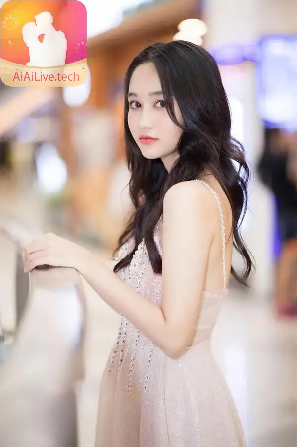 Ảnh hot girl trúc anh sexy quá nóng bỏng