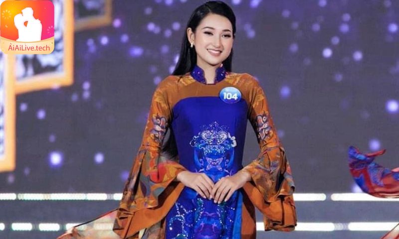 Hoa Hậu Nguyễn Thị Phương Linh Cùng Hành Trình Tham Gia Miss World Vietnam 2022